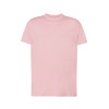  Tricou Cholovic JHK Regular